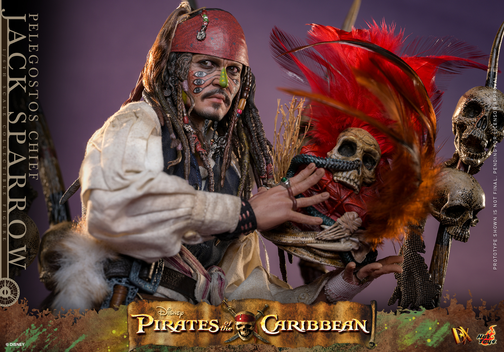 Hot Toys - POTC2 - Jack Sparrow_PR15.jpg